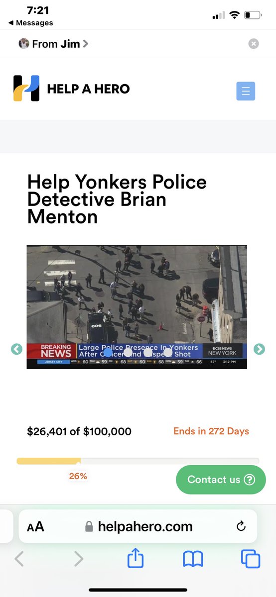 BPOWERHOUSEB's tweet photo. Please support this hero he is a personal friend and has always helped others! Now lets help him !       https://t.co/GIMpoimEsN https://t.co/Ig1tQJwZCf