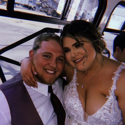 JustineWeigel's tweet photo. #NewProfilePic https://t.co/X94WsiRIxV