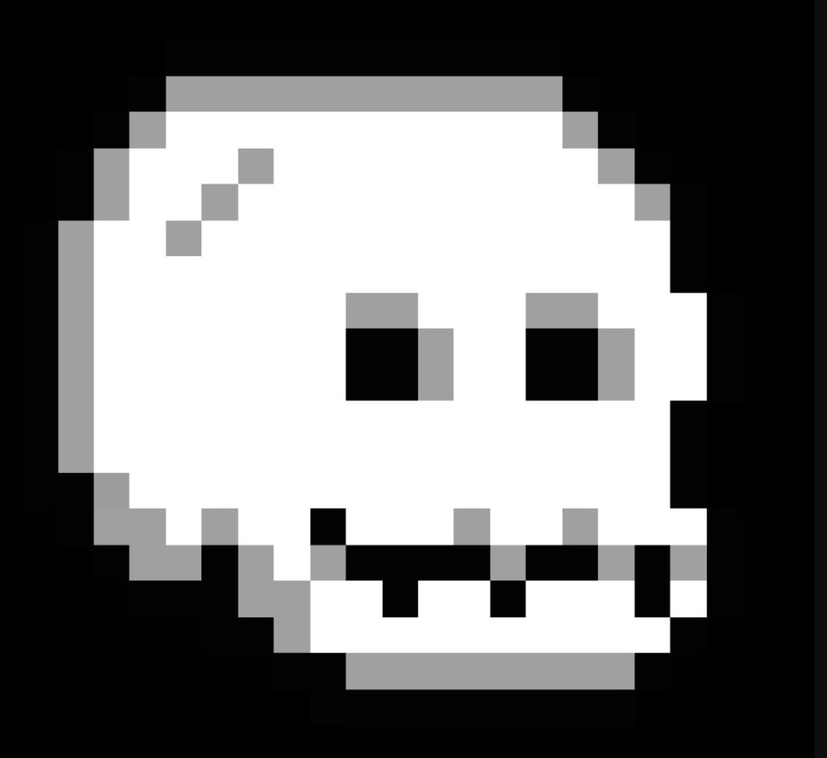 REVERBrewards's tweet photo. 🔥💀 WHITELIST GIVEAWAY 💀🔥

@SecretSkellies 
 X 
@PinClubFamily 

10X WL Spot 

🎫 To Enter: 
1⃣ Like, RT and tag 3 friends
2⃣ Follow 
@SecretSkellies 
 X 
@PinClubFamily 

⏰ ENDS IN 12 HOURS ⏰ https://t.co/SfA4eo6Vy8