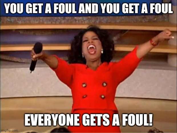 corbydickerson's tweet image. Current status of officiating at the Phoenix Suns game. #DALvsPHX #RallyTheValley