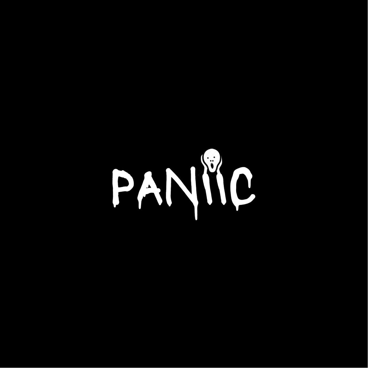 KxngVision's tweet photo. StayDiff Music Presents: W.E.E.D. Members #2 #music #rap #collective #paniic #oystersmotel #dvmigvd #triss #staydiff #new #trending https://t.co/LSsRJUEhtC