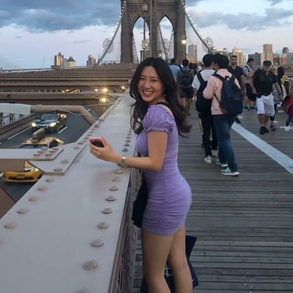 It takes nothing to be happy 😁🥰