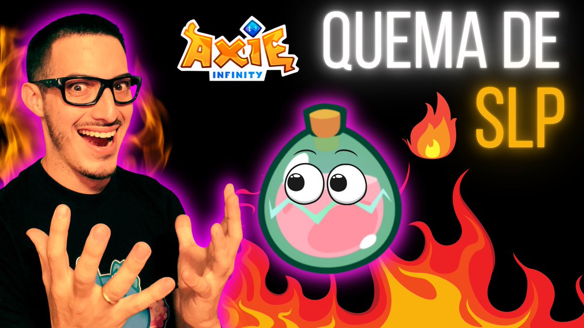 Zio.ron | KIND 💫 tweet media