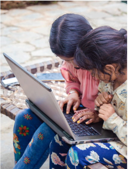 getactionaly's tweet photo. "...there are significant gaps in the evidence on how to use #technology in #education in a high-impact and cost-effective way at scale."
@GlobalEdTechHub #education #k12 #schhol #teachertwitter #edtechchat #TEACHers #twitterchar #edutwitter
https://t.co/WKMV8Yugyu https://t.co/RgSAqlxylo