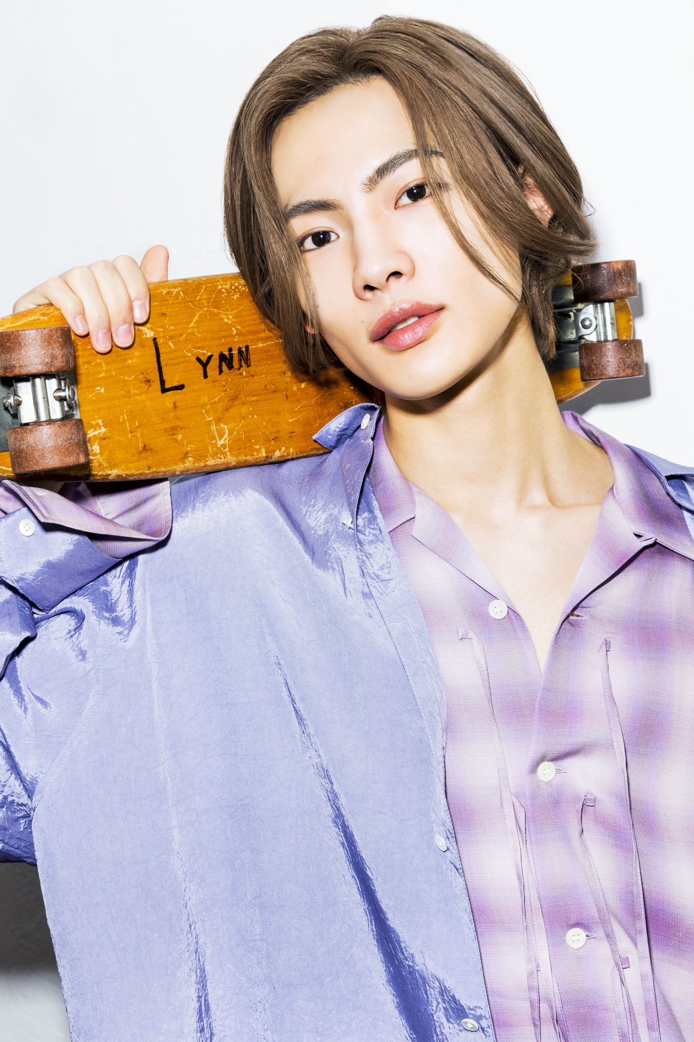 NOA on X: 