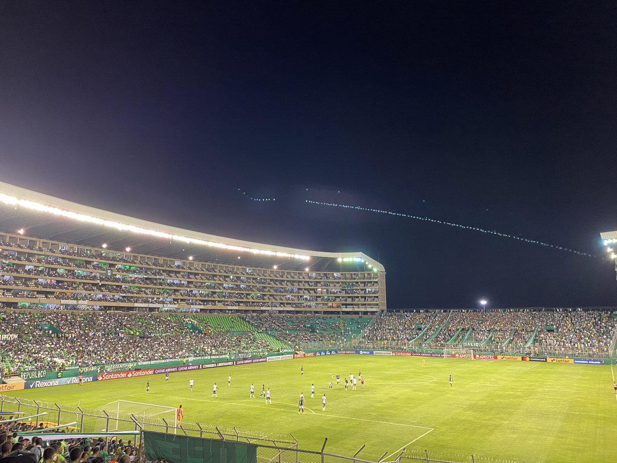 AngelTi8res 🇲🇽 tweet media