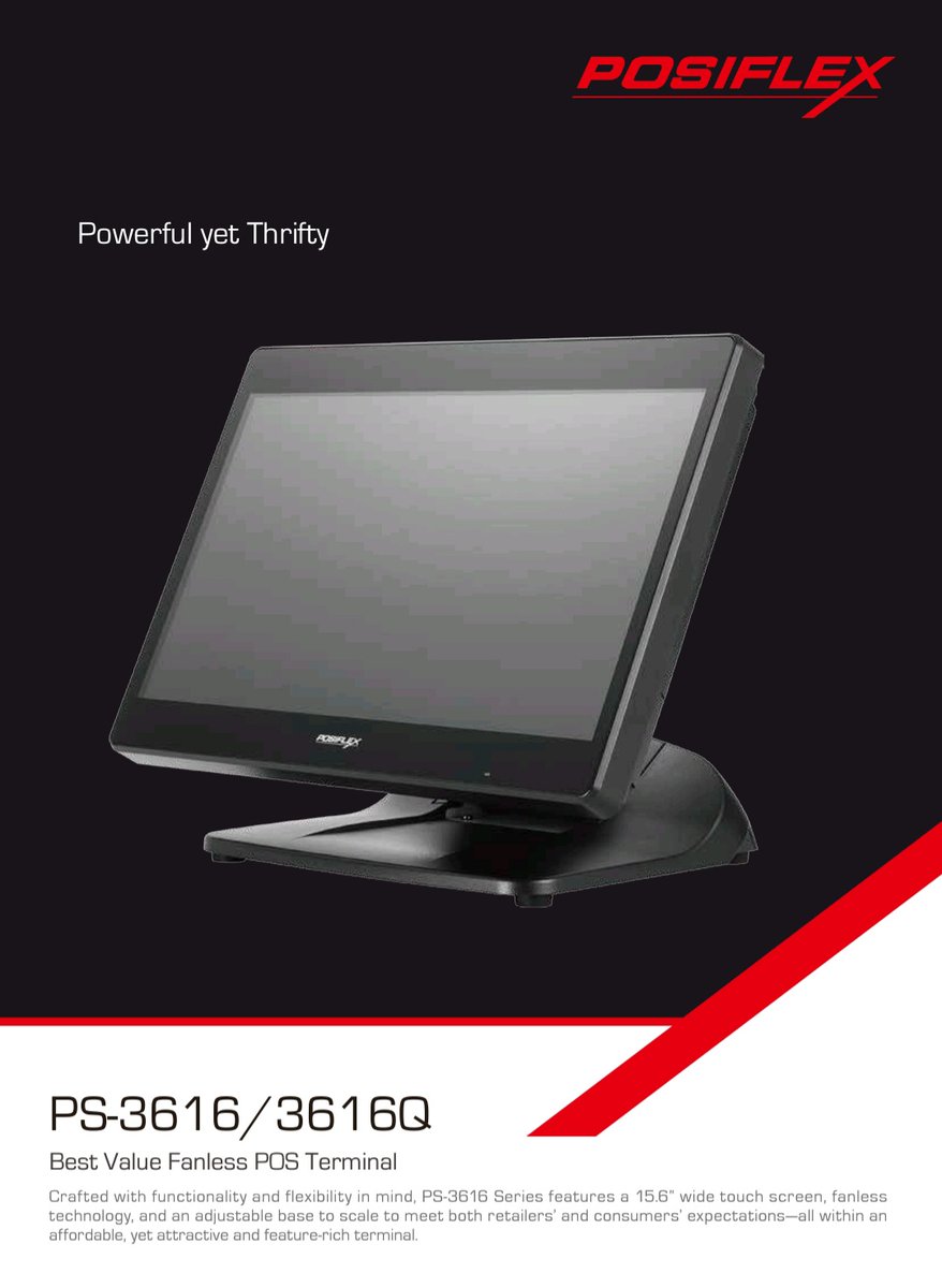 PaulFer16's tweet photo. Billing POS solutions for Cafe, Restaurants, QSR or Retail store. Big or small we have it all. Call Equinox 9822130130 https://t.co/SUYZtGCaBv