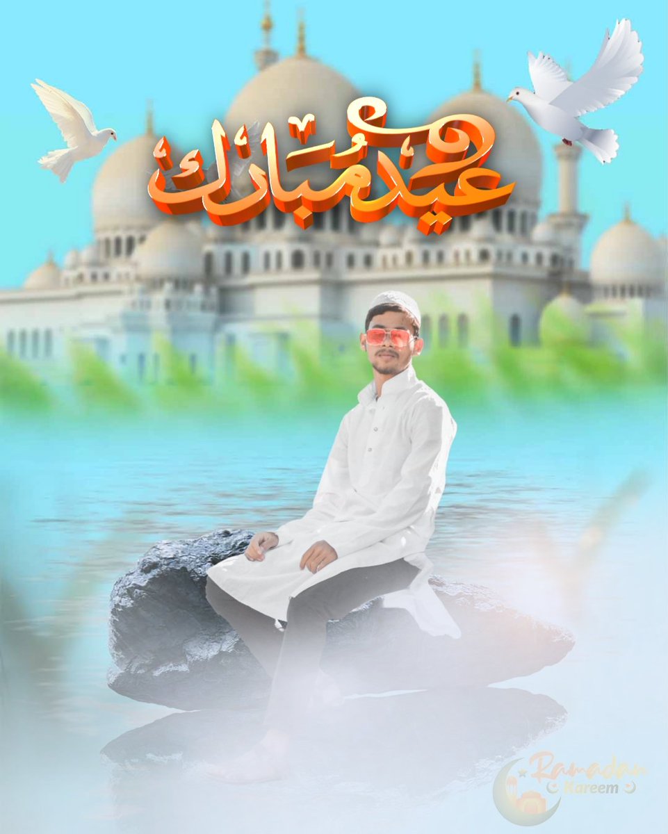 Mujibur Rahman tweet media