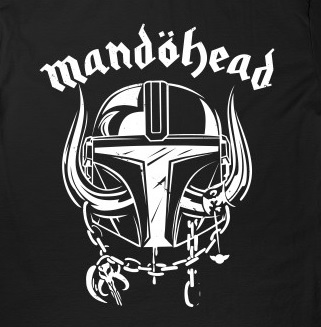 Official Motörhead tweet media
