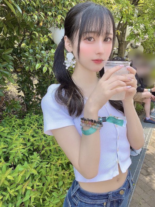 コスプレイヤー奥寺テーラのTwitter画像17