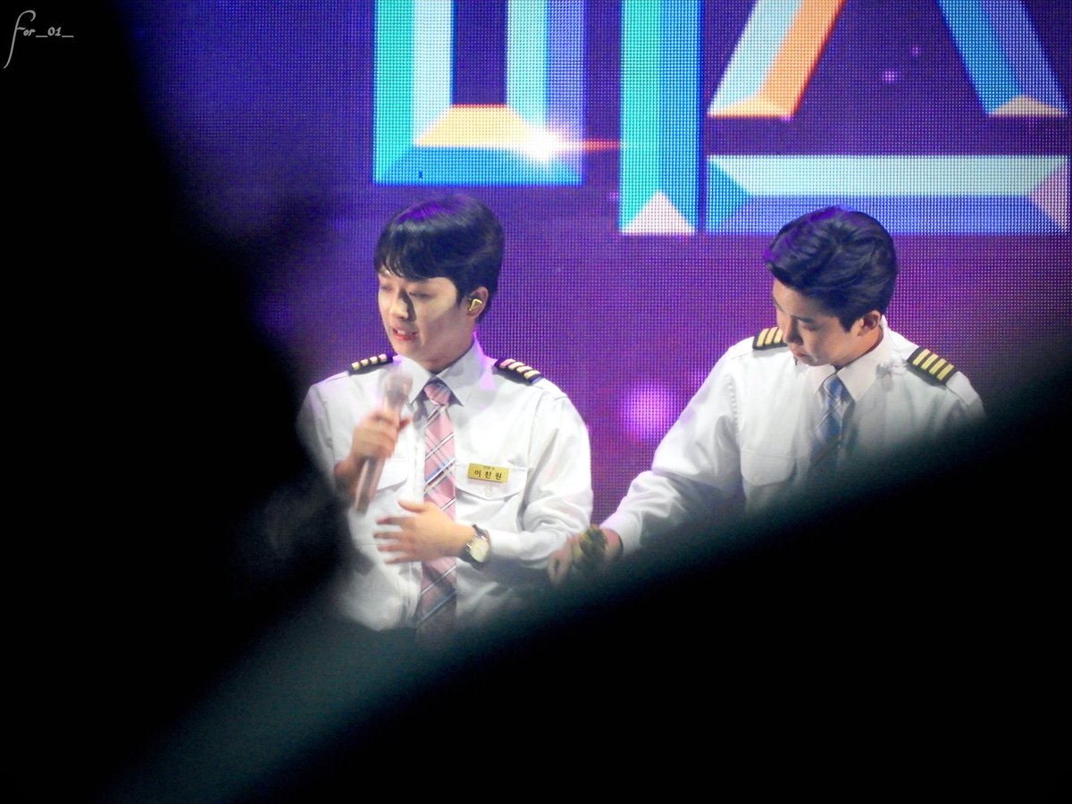 For_01_'s tweet image. 어릱2낤 선물입니다... 💗💗
진짜 진짜 진짜 징짜 마지막 투 샷인... 🥲🥲🥲🥲
숝덗 판, 다른 판으로 끌고 가시거나 상업적 이용만 안 하시면 어디에 사용하셔도 괜찮습니다!
저처럼 등신대를 만드셔도... 좋아요...? 🤤