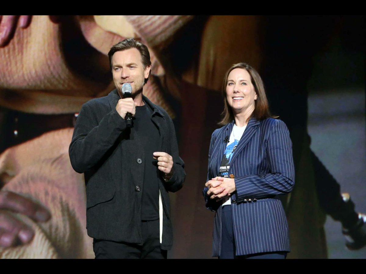 Barstool Sports tweet media