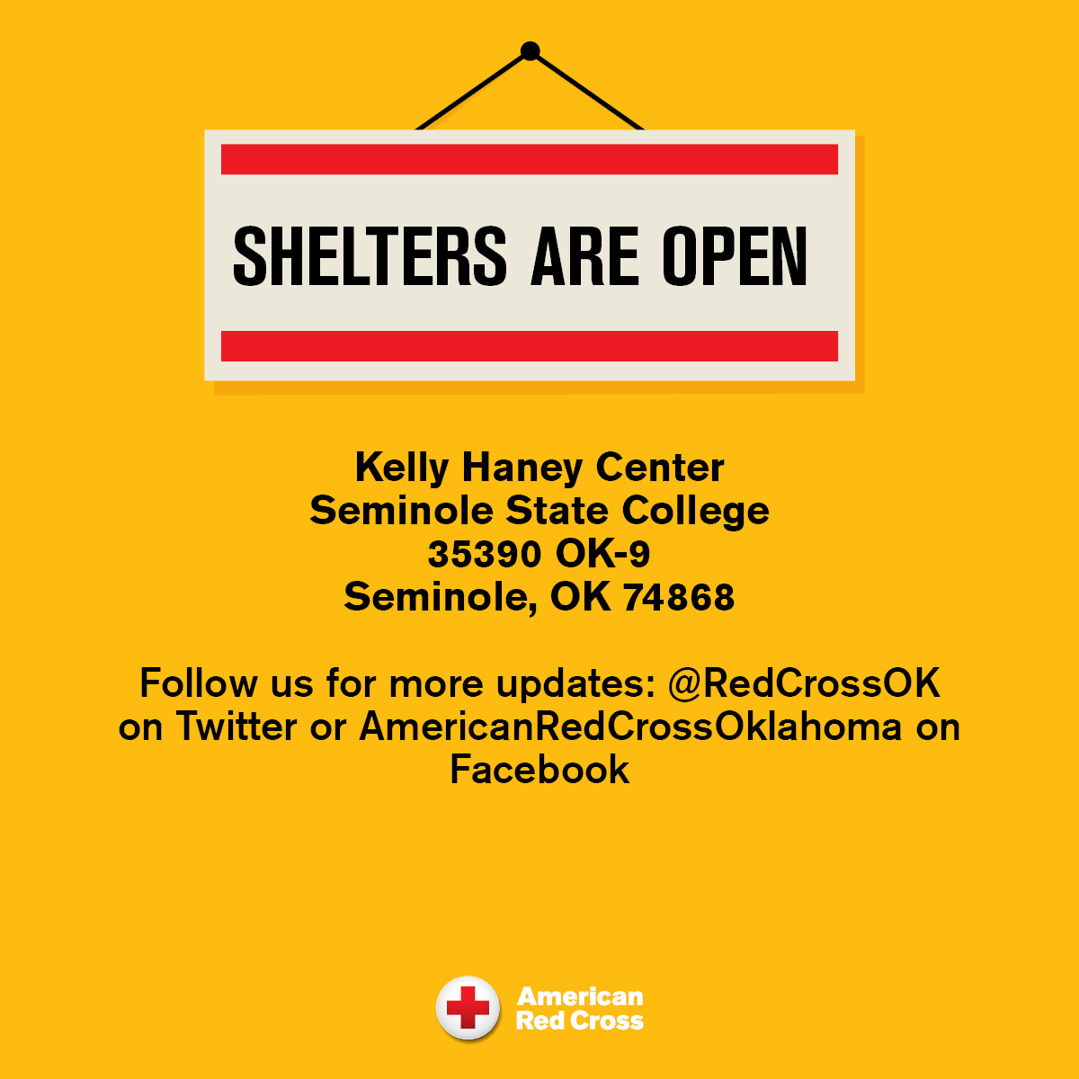 Human Powered Health to debut new 'tailwind' textured kits created by new  partner Verge Sport at Tour Down Under | Cyclingnews, image size:1200x1200