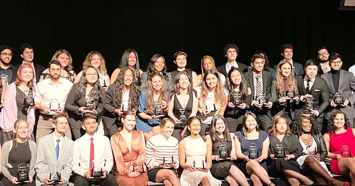 Salvador B Mena, PhD tweet media