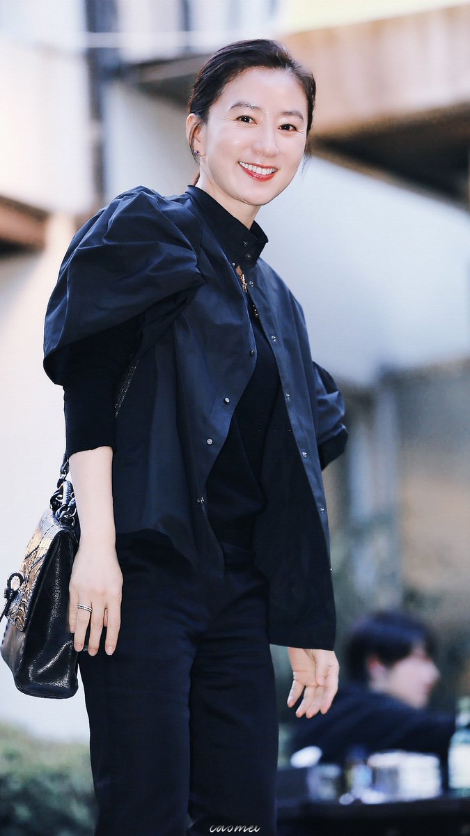 caomeixiangyan tweet media