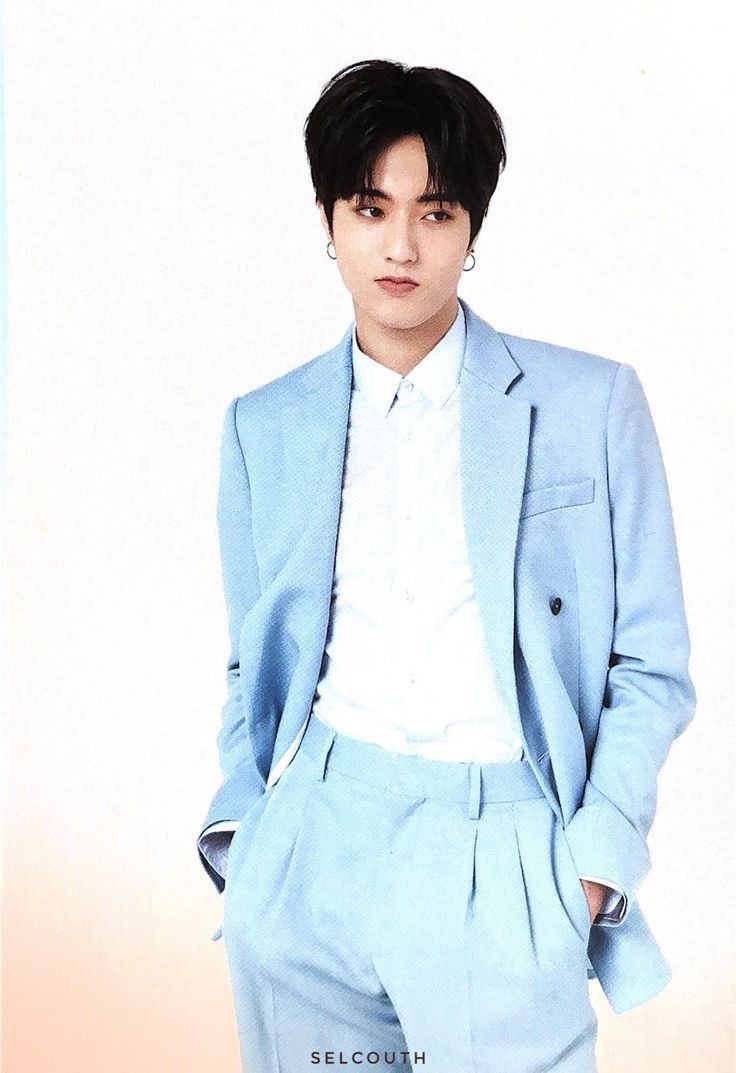 Russelbea2's tweet photo. Bluess 💙

#TreasureMakerSelcaDay #Treasure #treasureMAKERと繋がりたい #Treasure交換 #Haruto https://t.co/ijOfqpKWhE