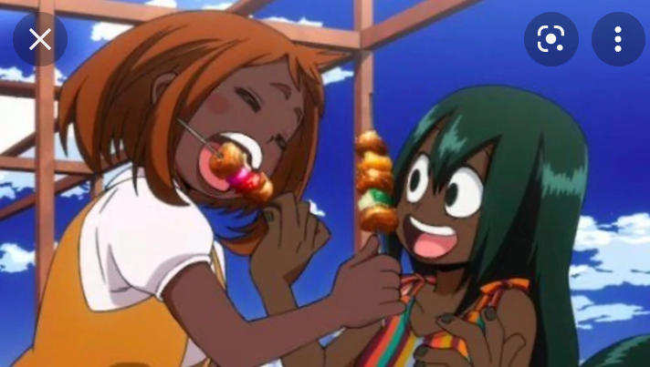 Musadistorsionada tweet media