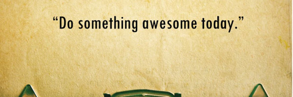 harrysam024's tweet image. Keep the faith! 🍀🍀💪🙏🙏❤️