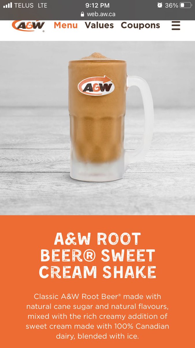ReallyTinyKitty's tweet photo. @AWCanada @cryptostacys this is the best thing ever! https://t.co/Tko84UUuz2