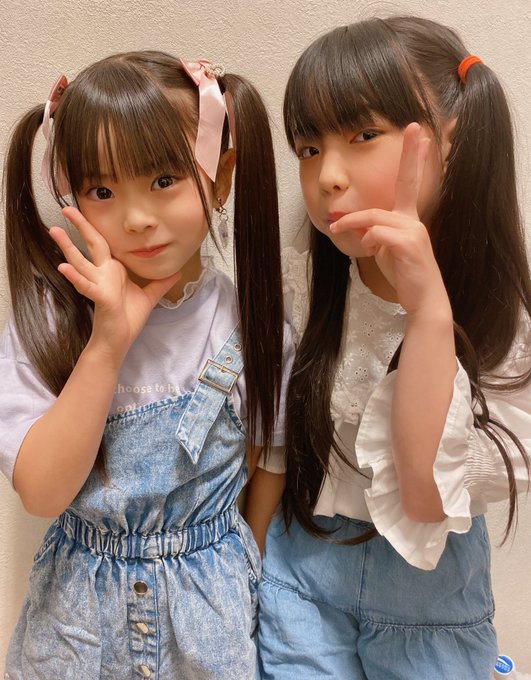 Twitterのコスプレ画像13