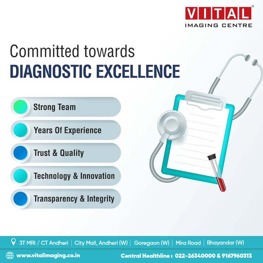 vital_imaging's tweet photo. We are a group of medical practitioners who have come together to provide high-quality, dependable diagnostic services to all people.

#vital #vitalimaging #ctscan #medicalscan #radiology #sonography #mri #mriscan #xrays #ultrasound #3TMR #3D https://t.co/85OckDyy65