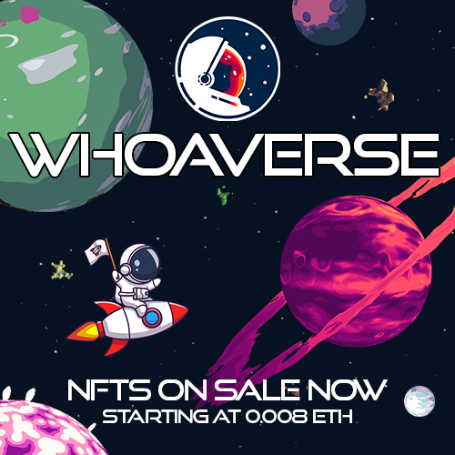 Whoaverse.io tweet media