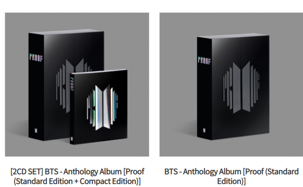 AnneJellyPH's tweet photo. #Anne_GO PH GO HELP RT WTS LFB 

BTS PROOF ALBUM PH GO

Standard - P1850
Compact - P700
SET - P2,550

🍒With FREEBIES 
🍒will secure from LD Event
🗓️DOP: June 05 | DOO: OOS
🚚MOD: GGX, S/CO, FLASH,J&amp;T
💵MOP: GCASH
🚢ETA: 3-4 week
link: https://t.co/K8pgTuO08P
DM FOR MORE INFO :)) https://t.co/bDIhDiZT86