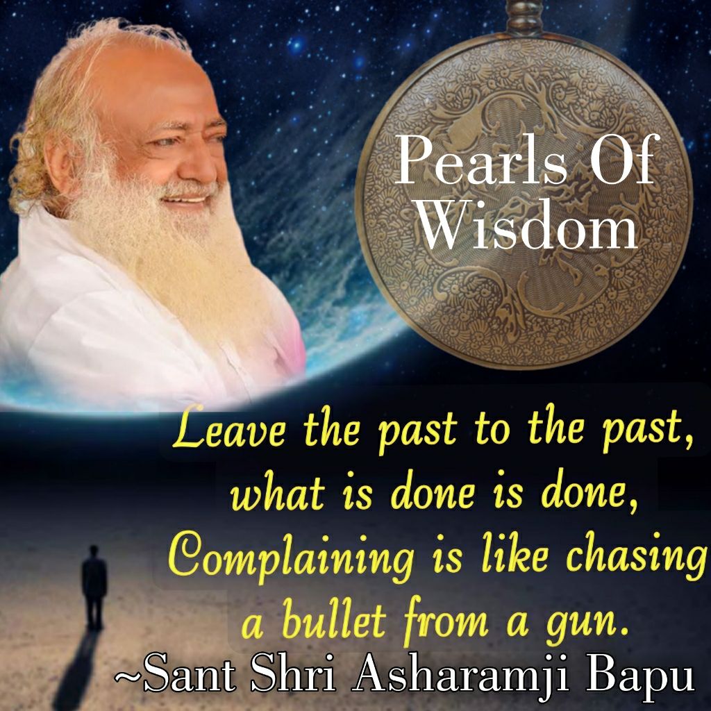 RajeshV39946981's tweet photo. A man lost in a crowd can be found but a man who is lost in the crowd of thoughts will spend his entire life in darkness.#AsharamjiBapuQuotes Sant Shri Asharamji Bapu की अनमोल सूक्तियां Pearls Of Wisdom https://t.co/EmRoTRKZ7O