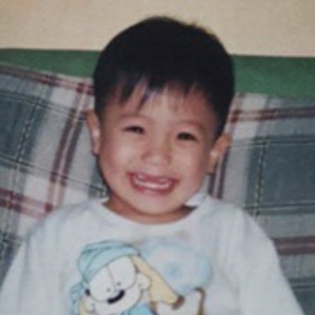 jy_mole's tweet photo. 진짜귀여움 악악 https://t.co/DCPg9P7zp9