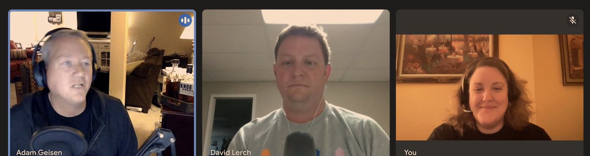 Dr. Кrista Welz tweet media