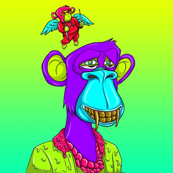 clare maguire ☆ tweet media