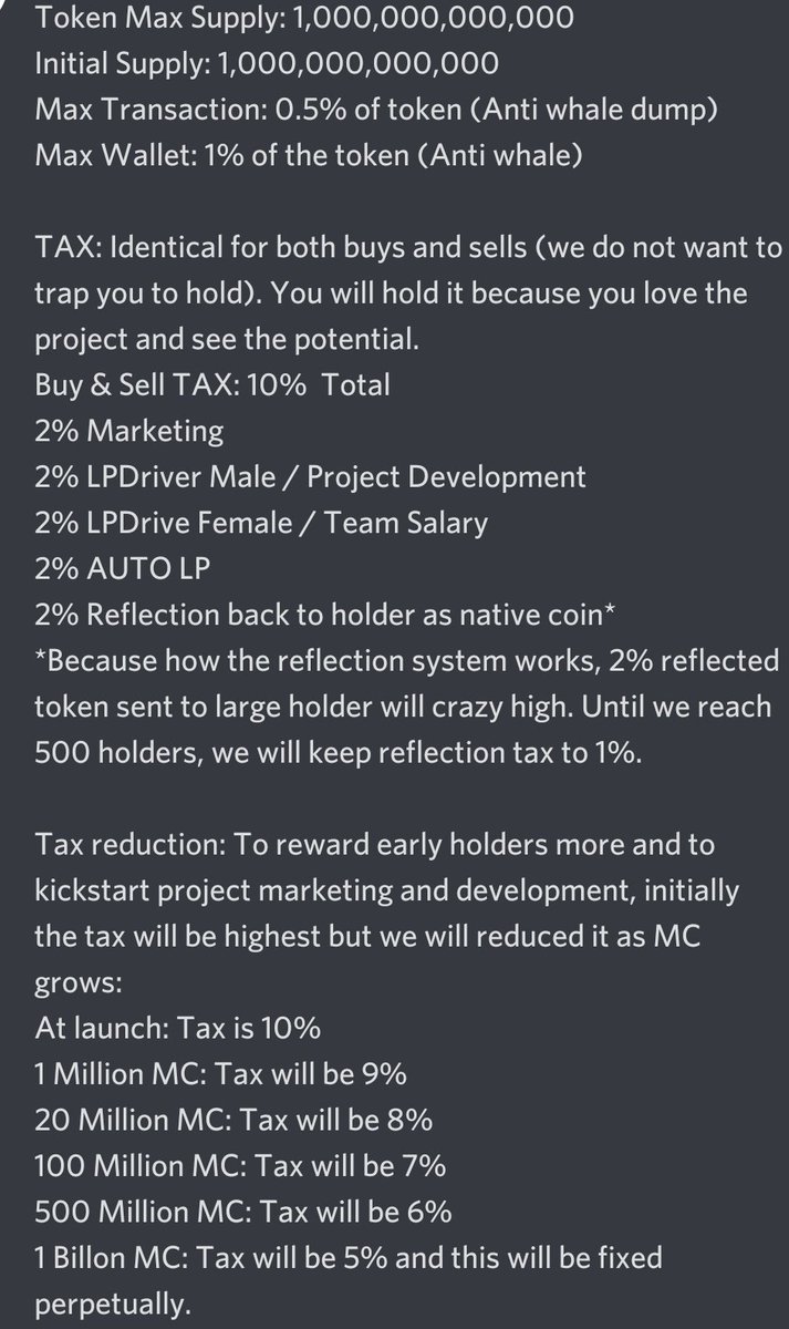 Cryptheon tweet media