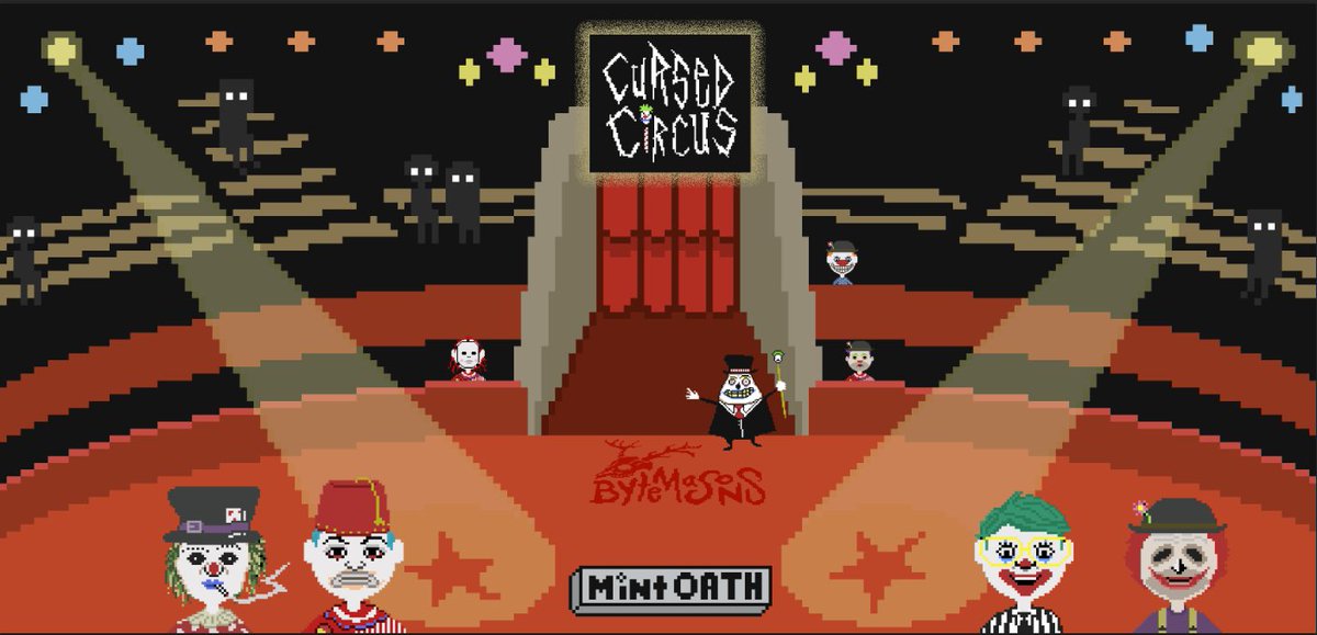 <a href="/FantamSpooky/">noob</a> <a href="/MrMunchies69/">Munchies</a> <a href="/CryptoMacePapa/">MacePapa</a> <a href="/MasonCorval/">Corval🫂</a> 
<a href="/ByteMasons/">ByteMasons</a>