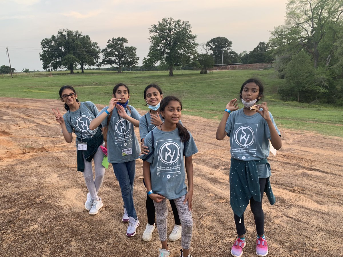 Mrs. Danker (Alberse) tweet media