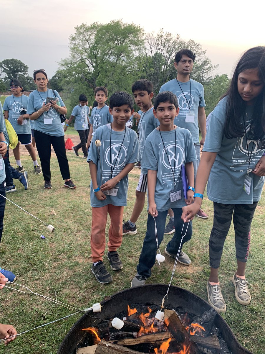 Mrs. Danker (Alberse) tweet media