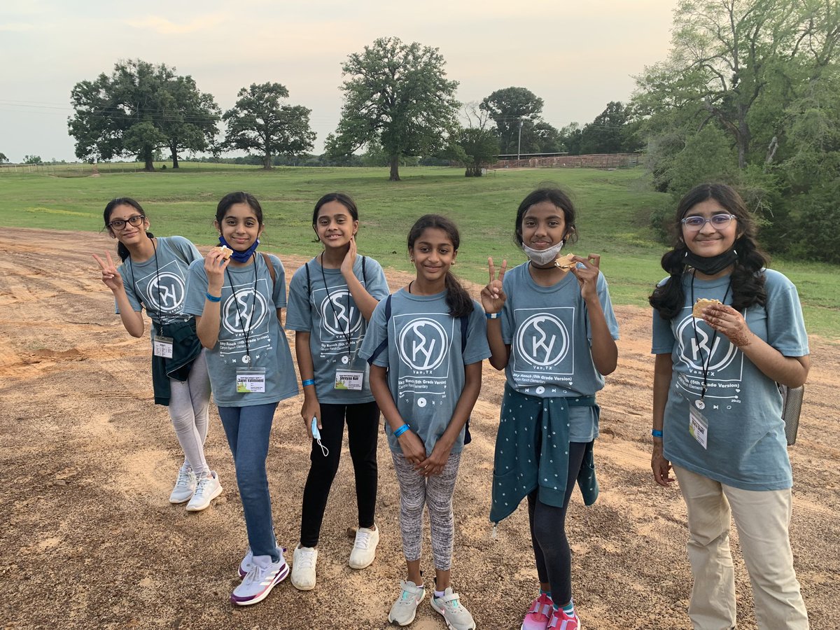 Mrs. Danker (Alberse) tweet media