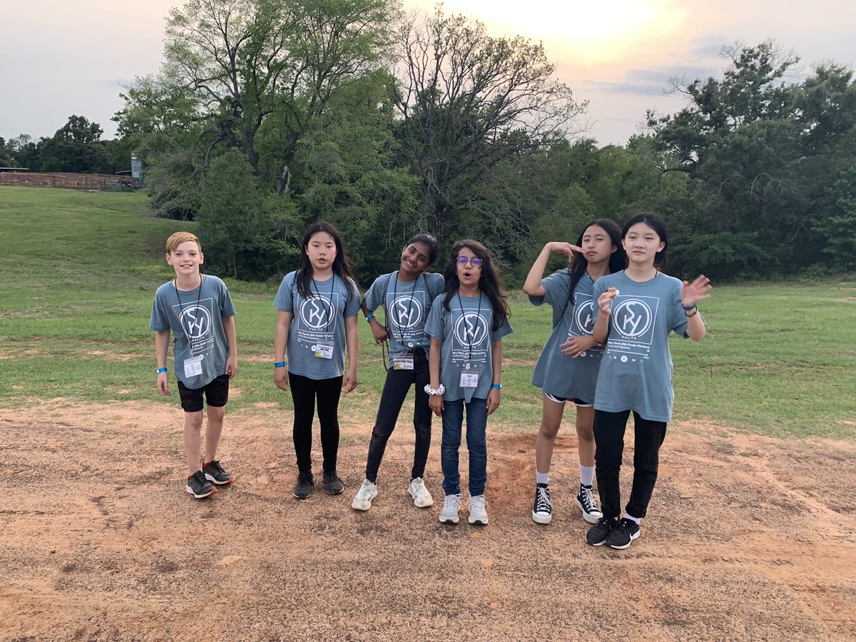 Mrs. Danker (Alberse) tweet media