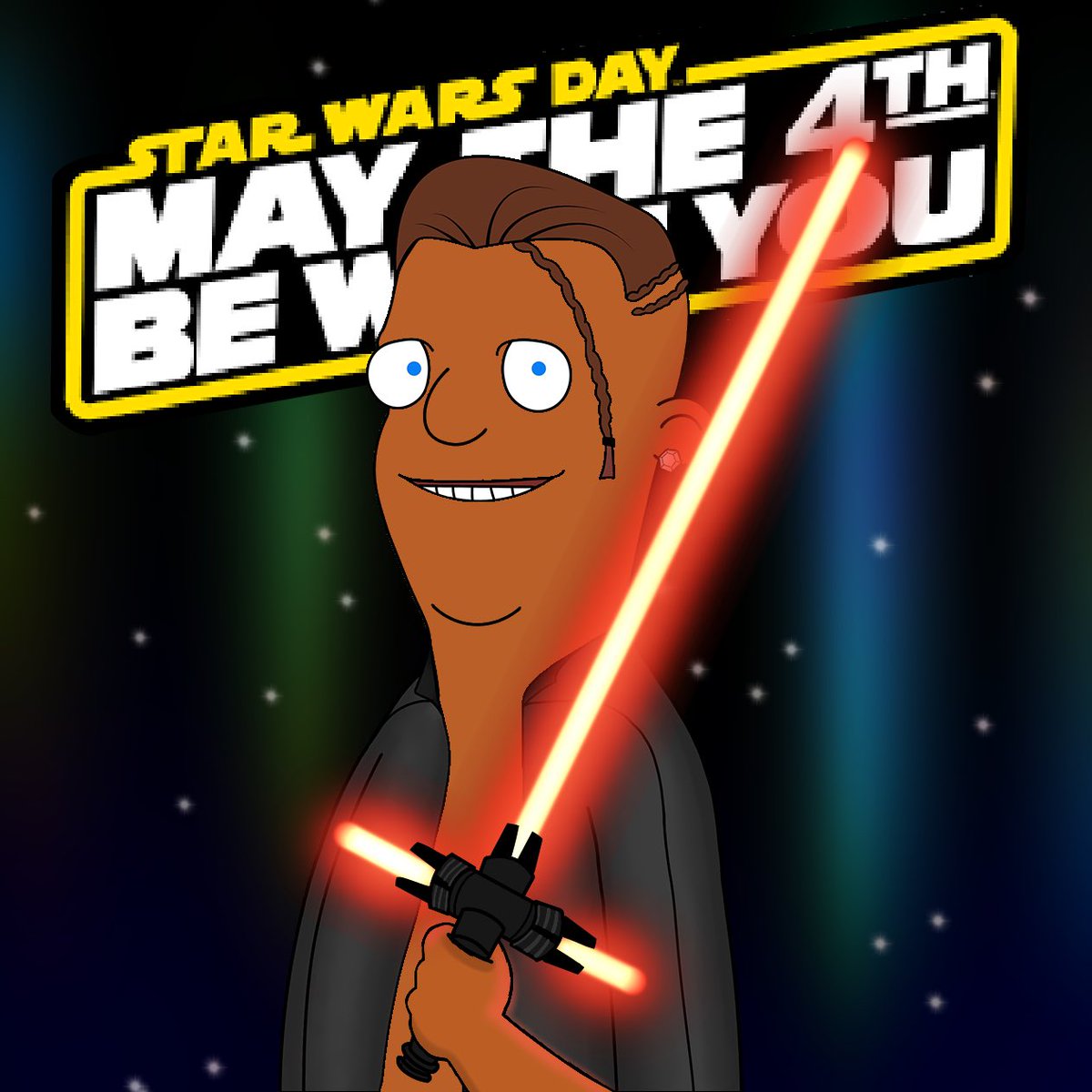 TheDripBot tweet media