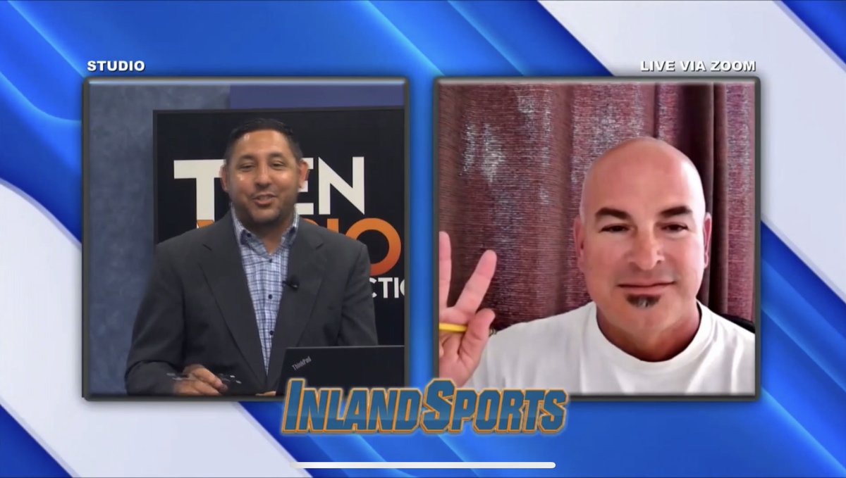 Corona Panthers Baseball Boosters tweet media