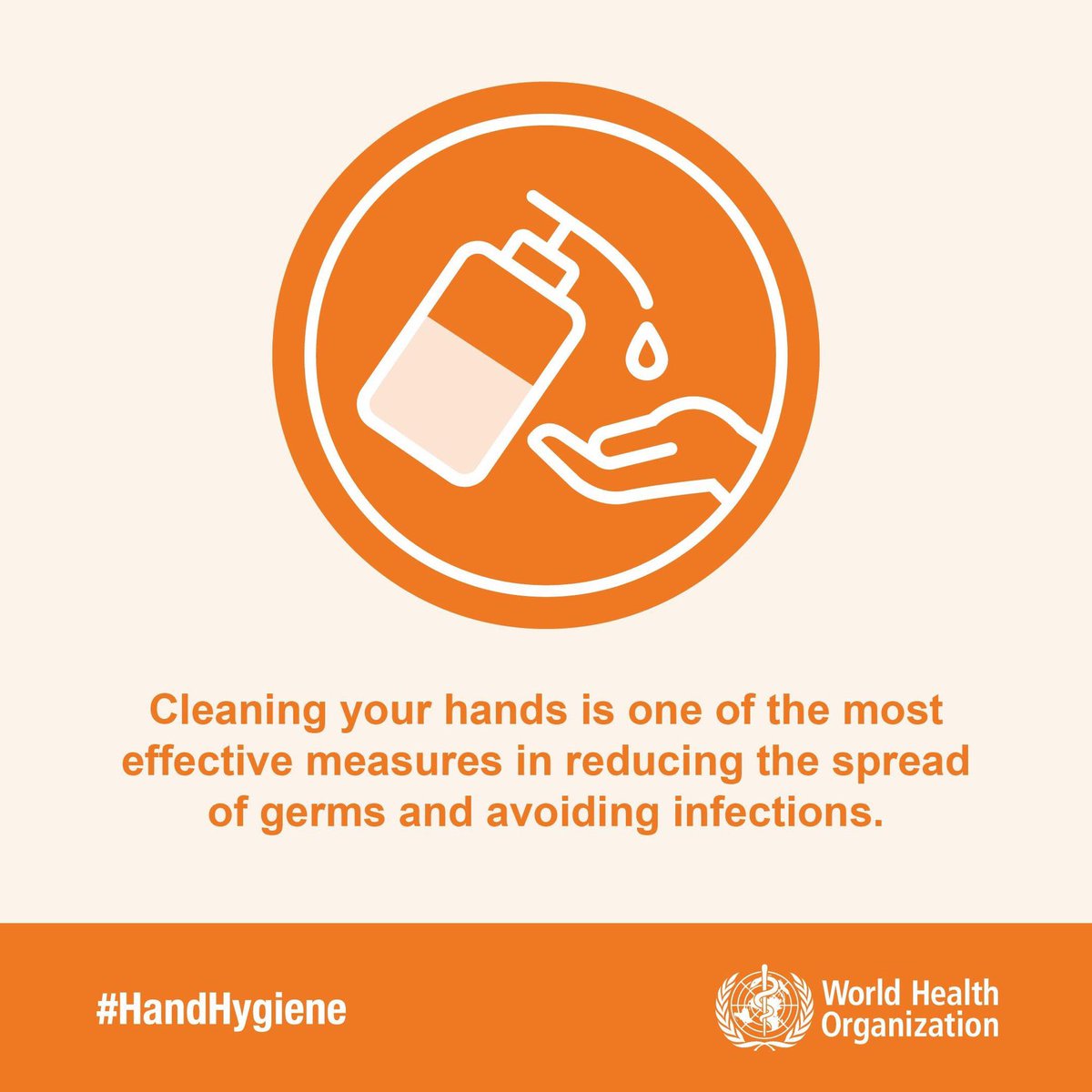 NCCDF (@nccdf) on Twitter photo World Hand Hygiene Day 2022 #HandHygiene Let’s create awareness. <a href="/NSCCMOfficial/">NSCCM</a> <a href="/CCNANOfficial/">CCNAN</a> <a href="/BASICNepal/">BASIC Nepal</a> <a href="/Ventilatorbank/">Nepal Ventilator Service</a> <a href="/NepICRF/">Nepal Intensive Care Research Foundation</a> World Hand Hygiene Day 2022 #HandHygiene Let’s create awareness. <a href="/NSCCMOfficial/">NSCCM</a> <a href="/CCNANOfficial/">CCNAN</a> <a href="/BASICNepal/">BASIC Nepal</a> <a href="/Ventilatorbank/">Nepal Ventilator Service</a> <a href="/NepICRF/">Nepal Intensive Care Research Foundation</a>