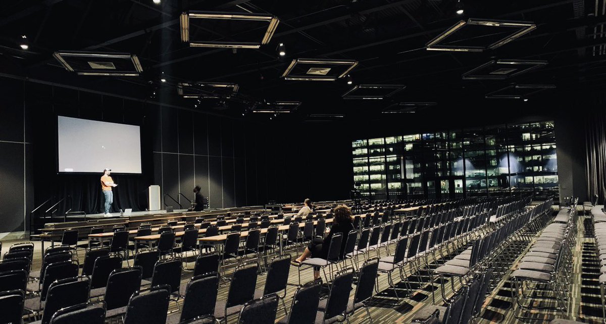 ᴀʟᴇxᴀɴᴅʀᴇ ᴄʜᴇɴᴇᴛᴛᴇ tweet media