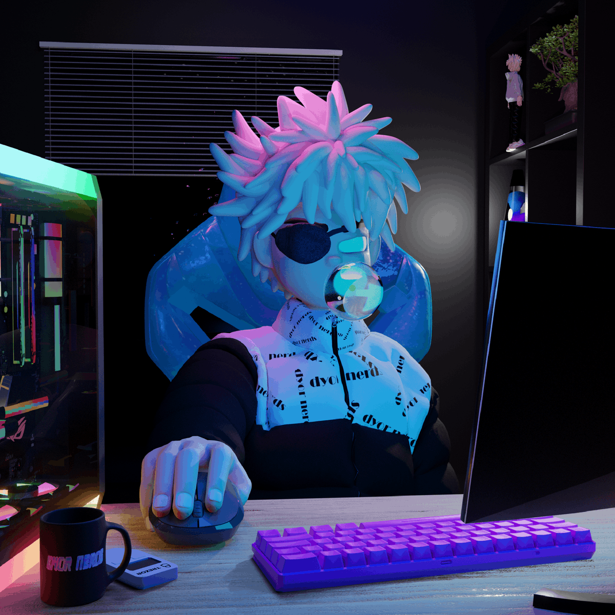 AC Zwift 🕊️ tweet media