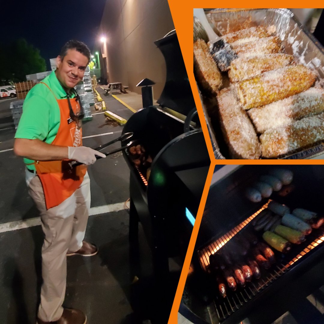 Mechelle Davis (@mechelleddavis) on Twitter photo We have the best Boss! Thanks Jose for showing the freight team appreciation. The food was delicious! <a href="/JoseJim52583503/">Jose Jimenez</a> <a href="/williamkurzHD/">William Kurz</a> <a href="/jhiltonthd/">Janet Hilton</a> We have the best Boss! Thanks Jose for showing the freight team appreciation. The food was delicious! <a href="/JoseJim52583503/">Jose Jimenez</a> <a href="/williamkurzHD/">William Kurz</a> <a href="/jhiltonthd/">Janet Hilton</a>