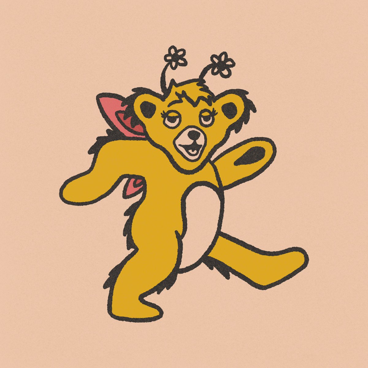 What’s a wuzzle? <a href="/GLucasTalkShow/">GeorgeLucasTalkShow💥</a> <a href="/planetscumlive/">Planet Scum</a> <a href="/patrickcotnoir/">patrickcotnoir.bsky.social</a> <a href="/WattoTho/">WATTO</a> <a href="/GriffLightning/">Griffin Newman</a>