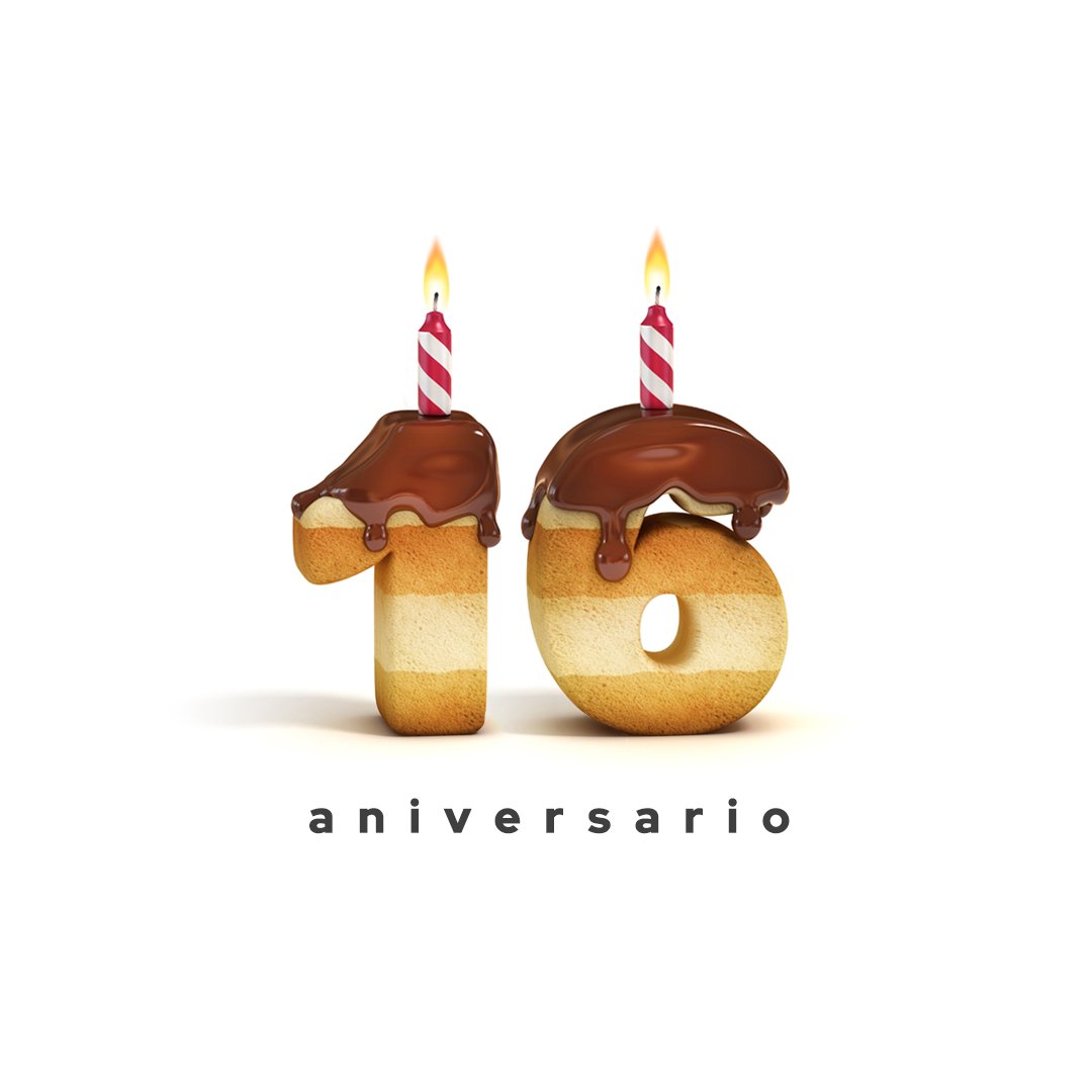 novanetstudio's tweet photo. Cada aniversario que pasa es una oportunidad  para mejorar nuestra oferta y hacer que a través del diseño y la tecnología encuentres soluciones prácticas para tus negocios. https://t.co/GDgaDR0avu