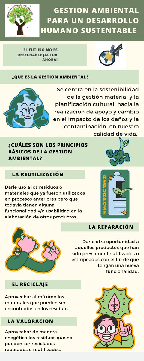 gina molina tweet media