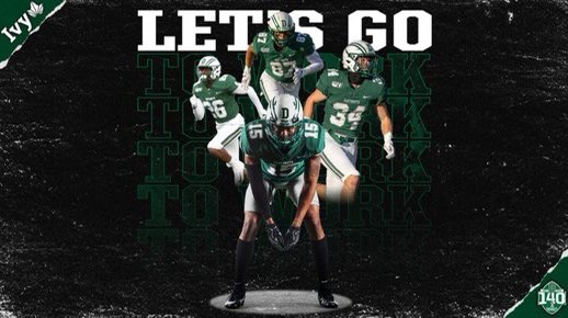 Joshua Johnson (@joshuaj2022) on Twitter photo Extremely blessed to receive my first Ivy League offer from <a href="/DartFootball/">Dartboard Football</a> <a href="/PEAFootball/">ExeterFootball</a> <a href="/recruittheboro/">Statesboro Football Recruiting</a> <a href="/CoachV1781/">Coach Voulgaris</a> <a href="/coachirishodea/">Danny O'Dea</a> <a href="/coach_dobes/">Don Dobes</a> Extremely blessed to receive my first Ivy League offer from <a href="/DartFootball/">Dartboard Football</a> <a href="/PEAFootball/">ExeterFootball</a> <a href="/recruittheboro/">Statesboro Football Recruiting</a> <a href="/CoachV1781/">Coach Voulgaris</a> <a href="/coachirishodea/">Danny O'Dea</a> <a href="/coach_dobes/">Don Dobes</a>