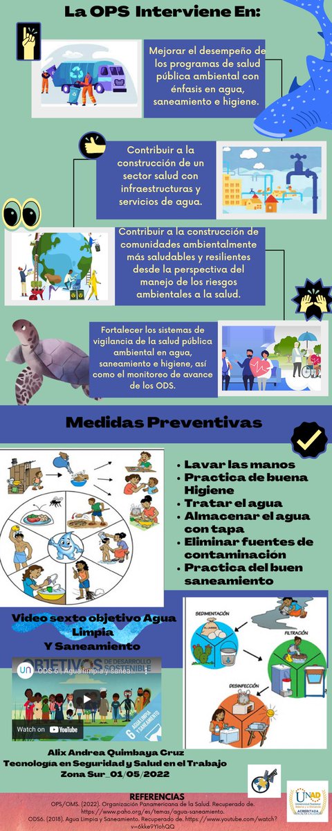 alix andrea quimbaya tweet media