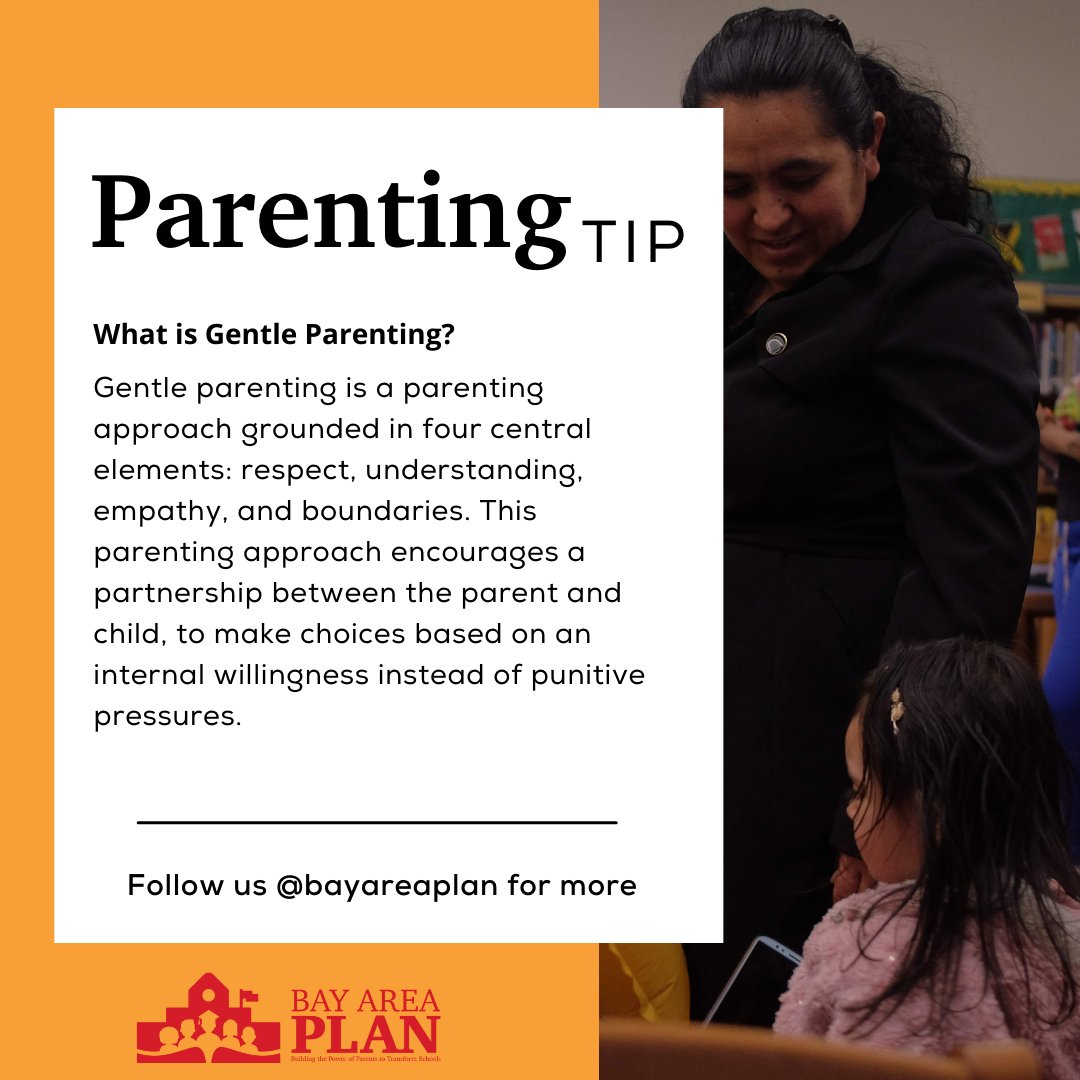 amplifyplan tweet picture