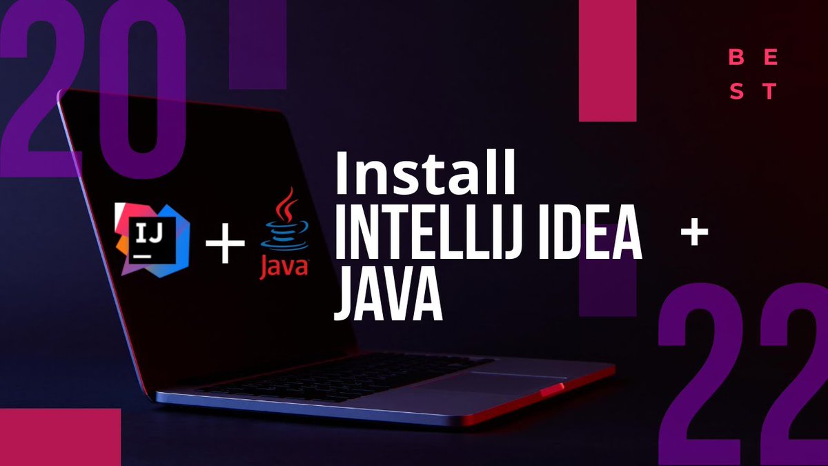 rrvkvideo tweet media